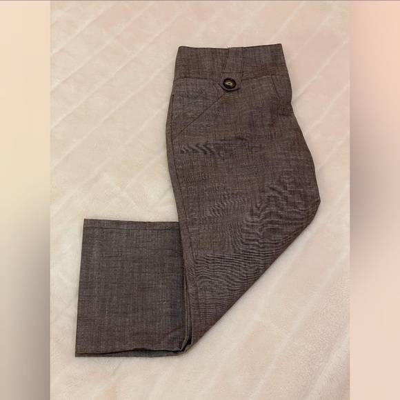 Dress Pants - Picture 3 of 4